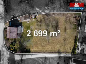 Prodej rodinného domu, Velká Kraš, 127 m2