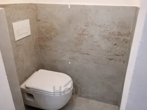 Prodej bytu 1+kk, Praha - Žižkov, V domově, 25 m2