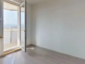 Pronájem bytu 2+1, Třebíč, M. Majerové, 65 m2