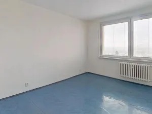 Pronájem bytu 2+1, Třebíč, M. Majerové, 65 m2