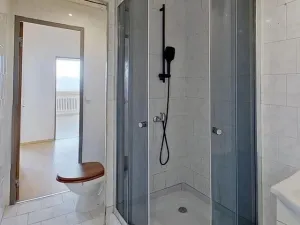 Pronájem bytu 2+1, Třebíč, M. Majerové, 65 m2