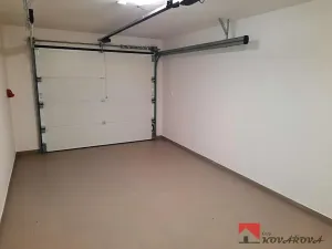 Prodej rodinného domu, Mělník, Komenského, 180 m2