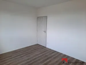 Prodej rodinného domu, Mělník, Komenského, 180 m2