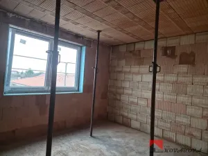 Prodej rodinného domu, Mělník, Komenského, 180 m2