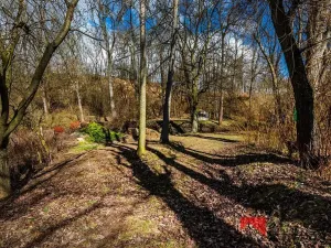 Prodej pozemku pro bydlení, Řepín, 707 m2