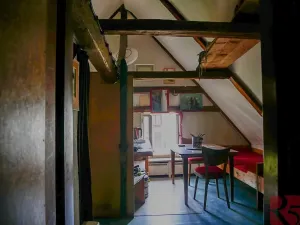 Prodej chalupy, Rokytnice nad Jizerou - Dolní Rokytnice, 155 m2