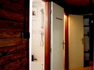 Prodej chalupy, Rokytnice nad Jizerou - Dolní Rokytnice, 155 m2