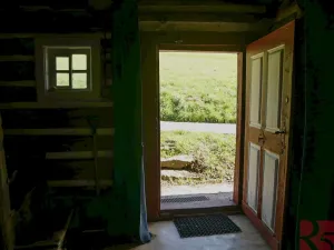 Prodej chalupy, Rokytnice nad Jizerou - Dolní Rokytnice, 155 m2