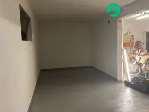 Prodej rodinného domu, Náchod, Kotěrova, 100 m2