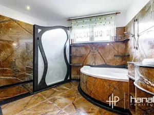 Prodej rodinného domu, Konice, 335 m2