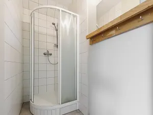 Prodej obchodního prostoru, Náklo, 521 m2