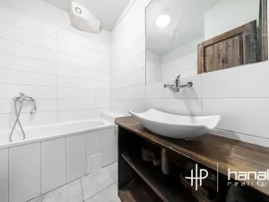 Prodej zemědělské usedlosti, Náklo, 521 m2