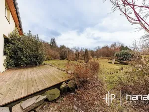 Prodej zemědělské usedlosti, Náklo, 521 m2