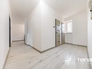 Pronájem bytu 2+1, Břidličná, 1. máje, 54 m2