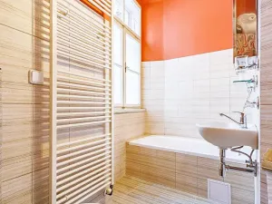 Prodej kanceláře, Olomouc, Univerzitní, 88 m2