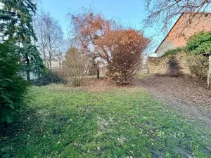 Prodej rodinného domu, Přepychy, 80 m2