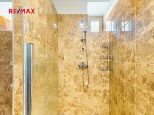 Prodej bytu 2+kk, Jeseník, Vančurova, 40 m2