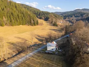 Prodej rodinného domu, Karolinka, 151 m2