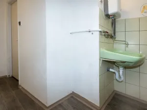 Pronájem obchodního prostoru, Písek - Budějovické Předměstí, Budějovická, 70 m2