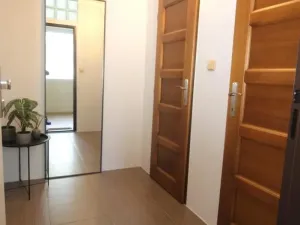 Prodej bytu 3+kk, Praha - Motol, Brdlíkova, 75 m2