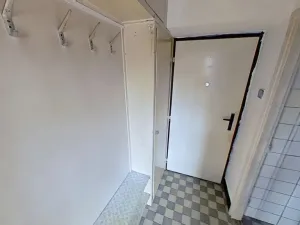 Prodej bytu 1+1, Sezimovo Ústí, Lipová, 32 m2