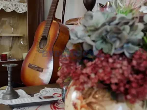 Prodej rodinného domu, Chlum u Třeboně, Husova, 120 m2