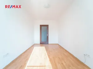 Pronájem bytu 2+kk, Kolín, Roháčova, 53 m2