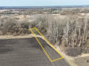 Prodej pole, Petrov, 10332 m2