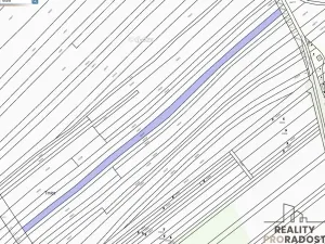 Prodej pole, Petrov, 10332 m2