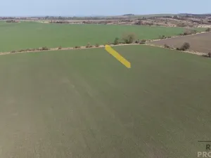 Prodej pole, Petrov, 10332 m2