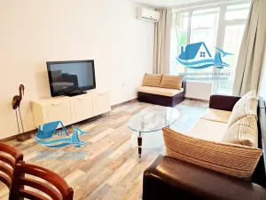 Prodej bytu 3+kk, Bjala, Bulharsko, 107 m2