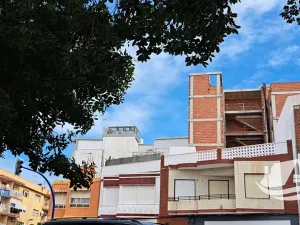 Prodej bytu 2+kk, Torrevieja, Španělsko, 33 m2