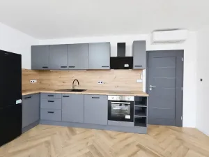 Prodej rodinného domu, Kladno, Otmara Zinkeho, 106 m2