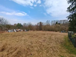 Prodej rodinného domu, Volyně, 200 m2