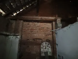 Prodej rodinného domu, Volyně, 200 m2