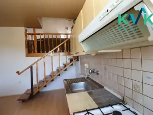 Prodej rodinného domu, Krásné Údolí, 227 m2