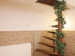 Prodej bytu 3+kk, Karlovy Vary, Dlouhá, 63 m2