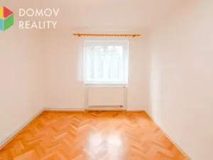 Pronájem bytu 3+kk, Králův Dvůr, Pod Hájem, 67 m2