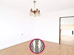 Pronájem bytu 2+1, Sokoleč, Velimská, 60 m2