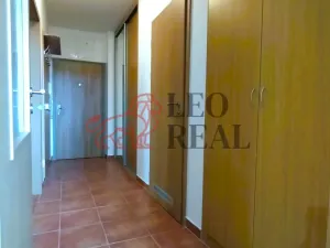 Pronájem bytu 2+kk, Praha - Horní Měcholupy, Hornoměcholupská, 58 m2