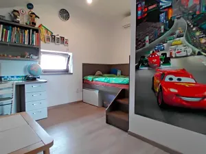 Prodej rodinného domu, Mladá Boleslav, Východní, 180 m2