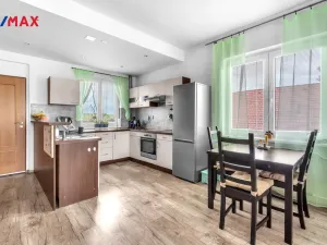 Prodej rodinného domu, Černilov, 130 m2