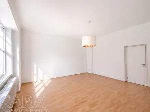 Pronájem bytu 3+1, Praha, K rukavičkárně, 85 m2