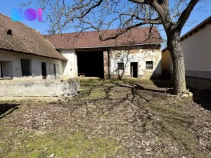 Prodej rodinného domu, Dědice, 200 m2