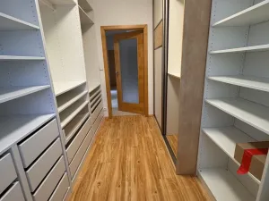 Pronájem bytu 4+kk, Brno - Komín, Jundrovská, 98 m2