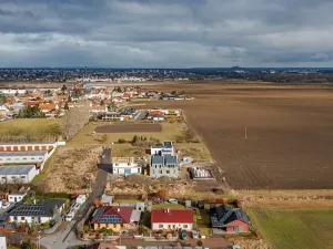 Prodej rodinného domu, Pardubice, 136 m2