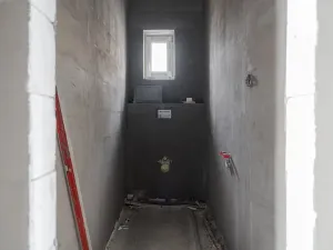 Prodej rodinného domu, Pardubice, 136 m2