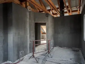 Prodej rodinného domu, Pardubice, 136 m2