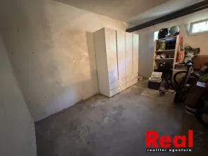 Pronájem bytu 2+1, Brno - Slatina, Bučovická, 60 m2