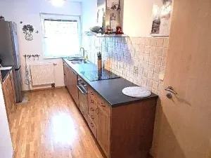 Prodej rodinného domu, Tišice, Hasičská, 150 m2